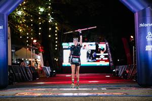 BIB: 
                            <button type="button" onclick="openModal(28055964)" class="btn btn-primary btn-sm float-right btn-popup" data-toggle="modal" data-target=".modal-high-quality">
                        <i class="fas fa-shopping-cart"></i> Add to Cart
                    </button>
                                            <button type="button" onclick="isThisMe(28055964, true)" class="btn btn-success btn-sm float-right btn-popup btn-isme hidden" data-toggle="tooltip" data-placement="bottom" title="นี่คือรูปของคุณใช่ไหม คลิกที่นี่เพื่อเอาเข้าอัลบั้ม">
                        <i class="fas fa-plus"></i> Add to album
                    </button>
                    <button type="button" onclick="isThisMe(28055964, false)" class="btn btn-warning btn-sm float-right btn-popup btn-isnotme hidden">
                        <i class="fas fa-ban"></i> Remove from album
                    </button>